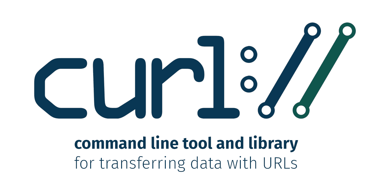 Getting Started with cURL