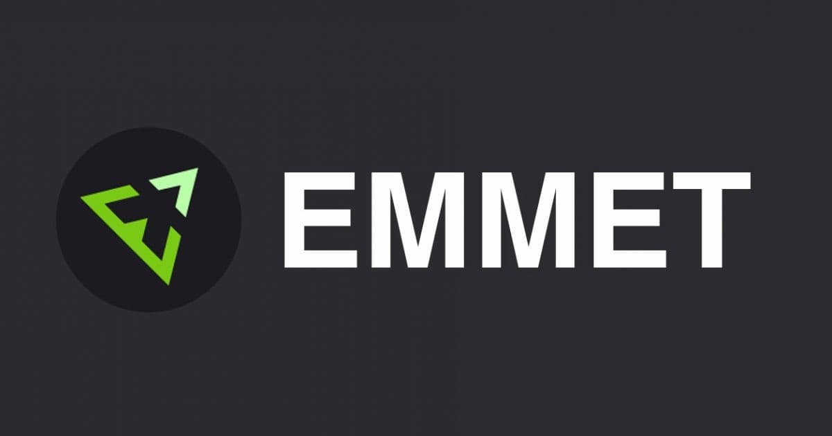 Emmet for HTML: A Beginner's Guide to Writing Faster Markup