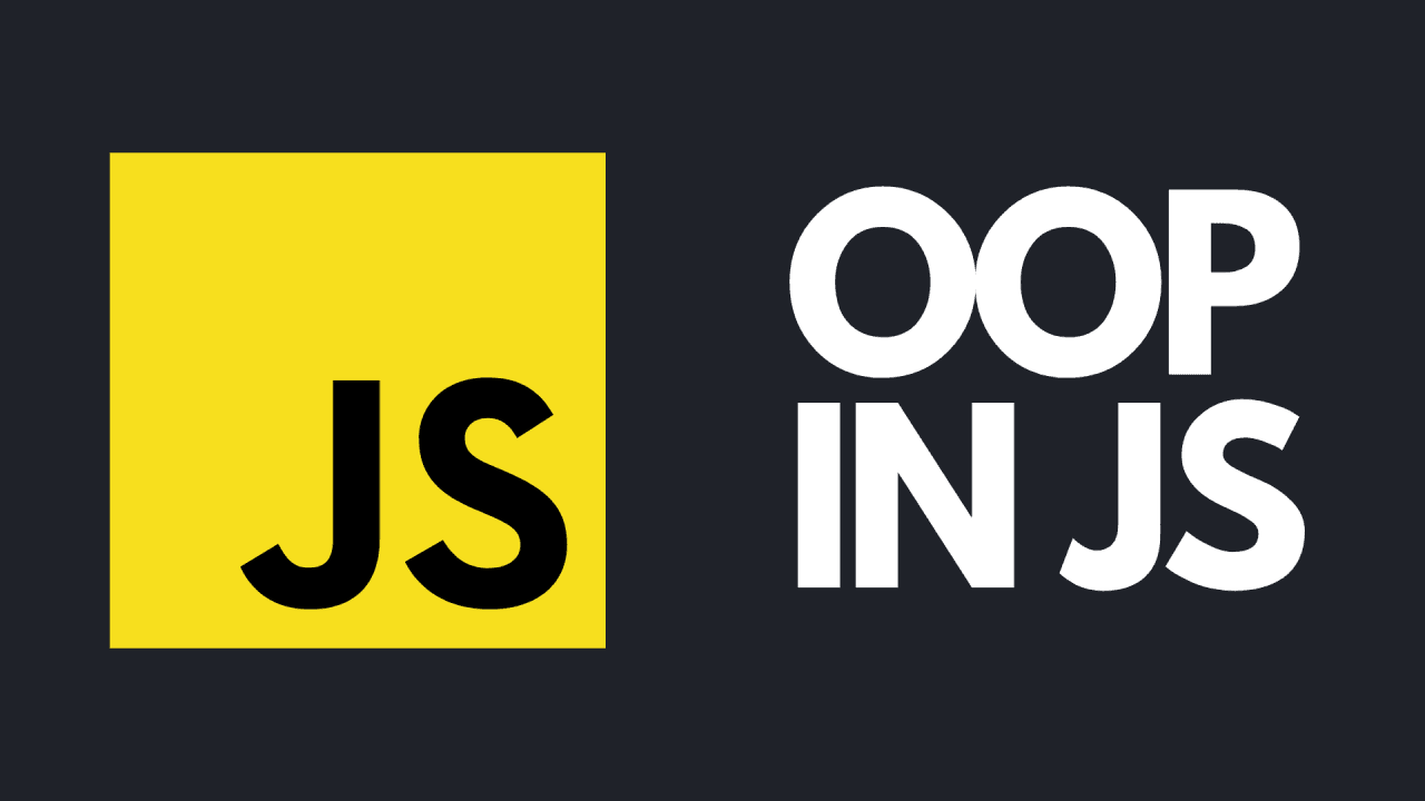Understanding Object-Oriented Programming in JavaScript