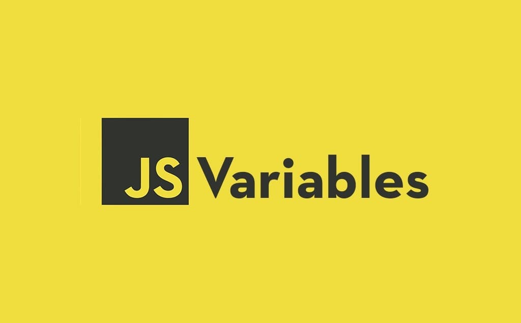 Understanding Variables and Data Types in JavaScript